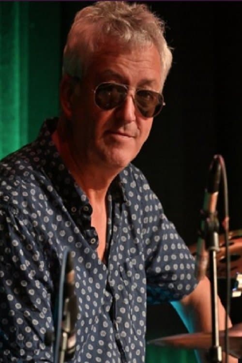Photo of Nic France