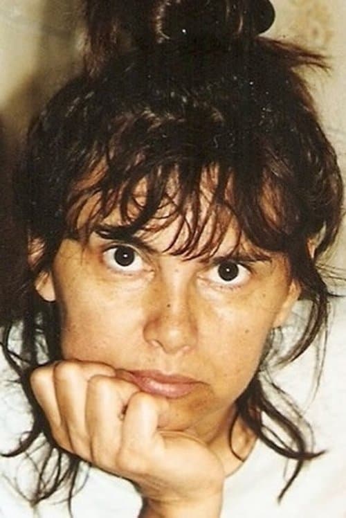 Photo of Nice Marinelli