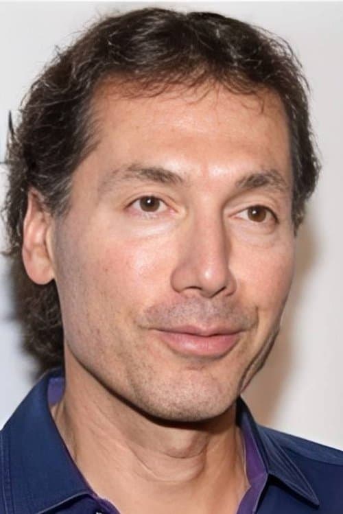 Photo of Nicholas Celozzi