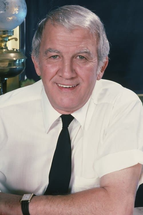 Photo of Nicholas Colasanto