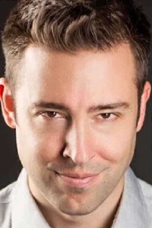 Photo of Nick Denning