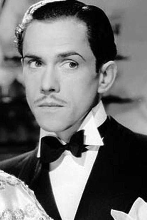 Photo of Nick Long Jr.