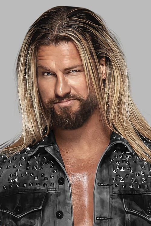 Photo of Nick Nemeth