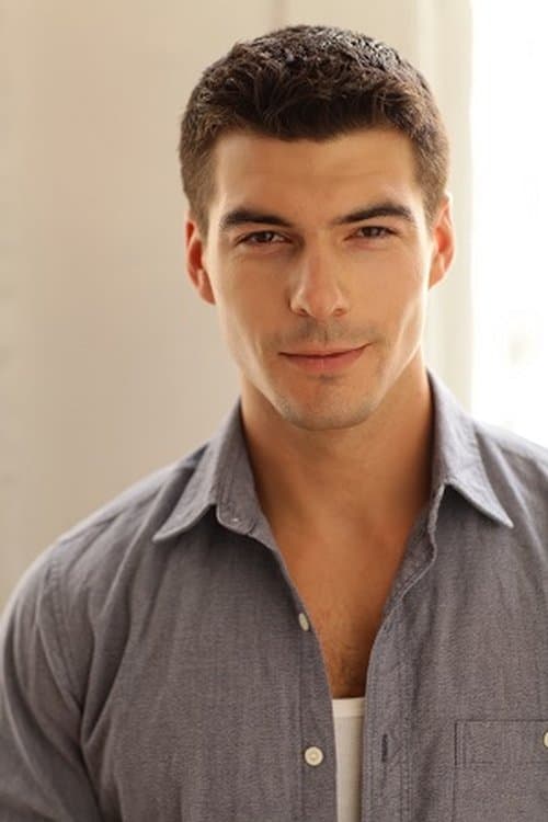 Photo of Nick Ritacco