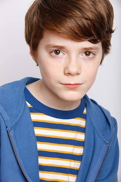 Photo of Nick Yiakoumatos