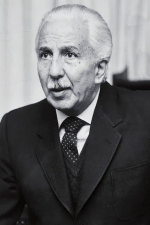 Photo of Nico Pepe