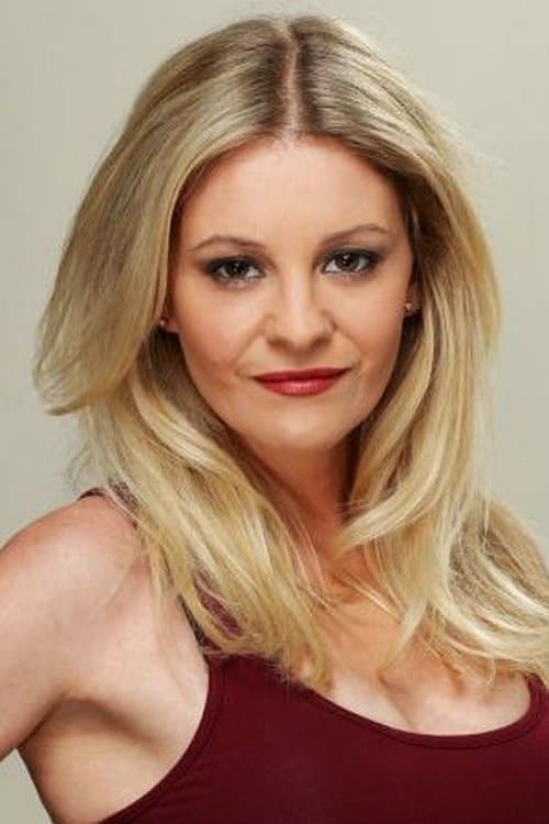 Photo of Nicola Stapleton