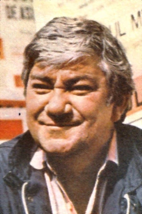 Photo of Nicolae Dinică