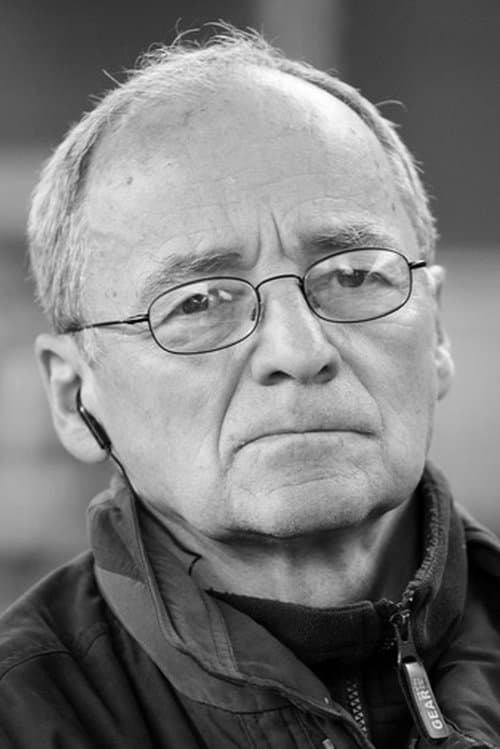 Photo of Nicolae Mărgineanu