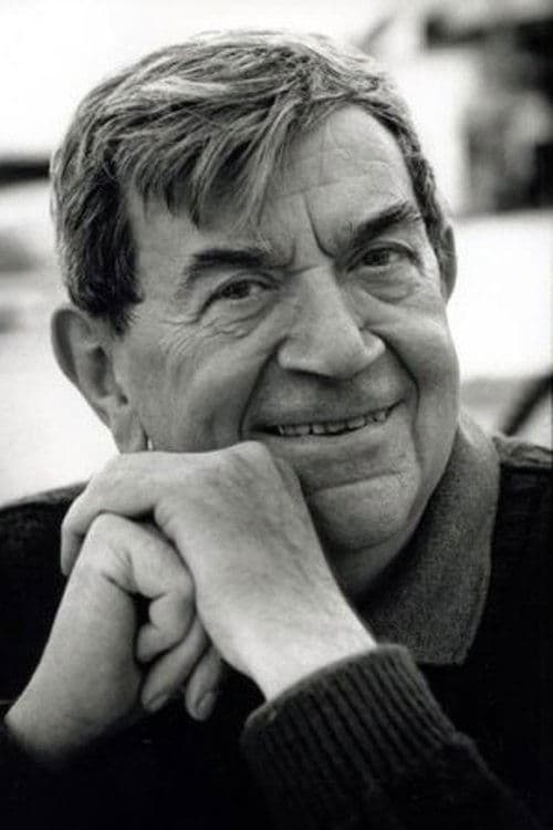 Photo of Nicolas Bataille