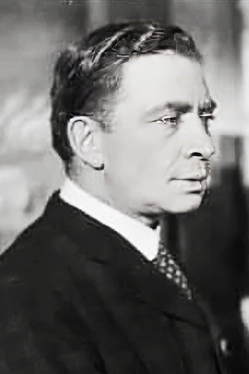 Photo of Nicolás Fregues