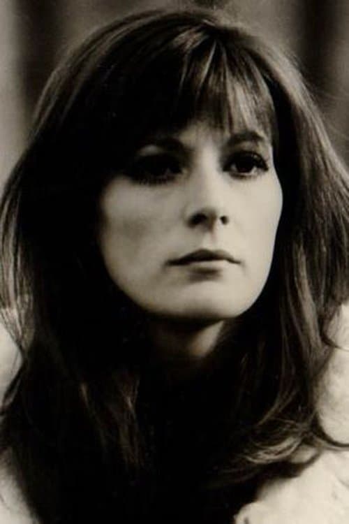 Photo of Nicoletta Rizzi