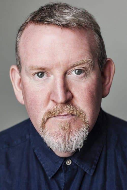 Photo of Nigel Betts