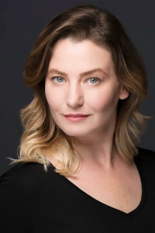 Photo of Nihan Büyükağaç