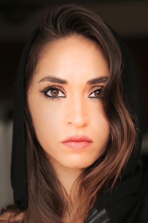 Photo of Nihan Gur