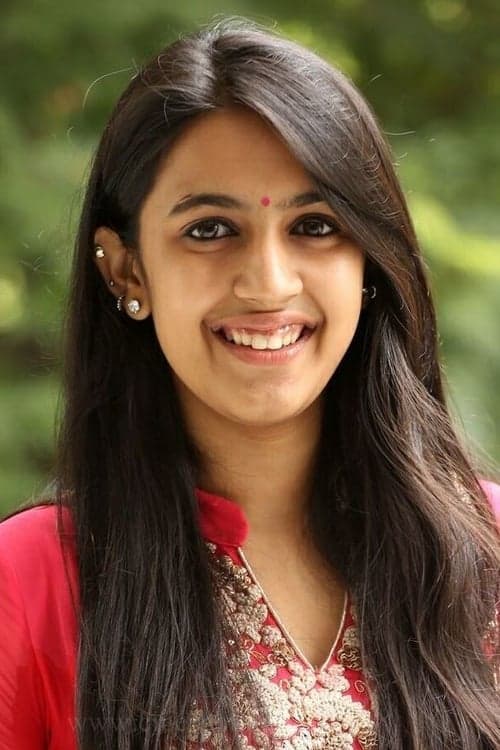 Photo of Niharika Konidela