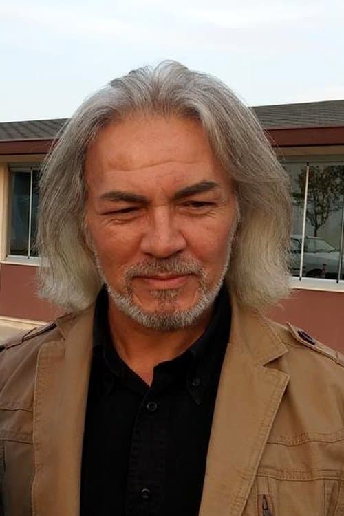 Photo of Nihat Yiğit