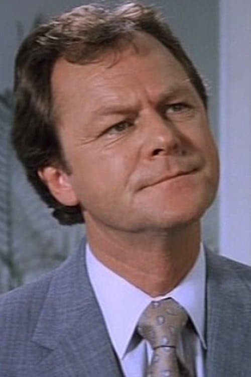 Photo of Nik Hagler