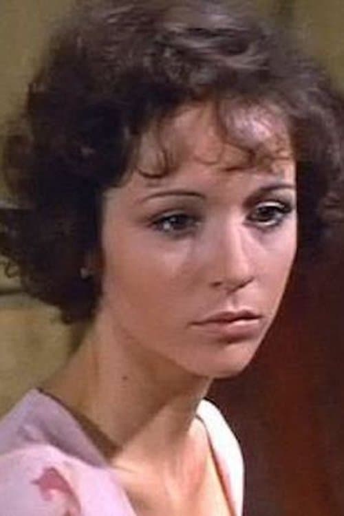 Photo of Niké Arrighi