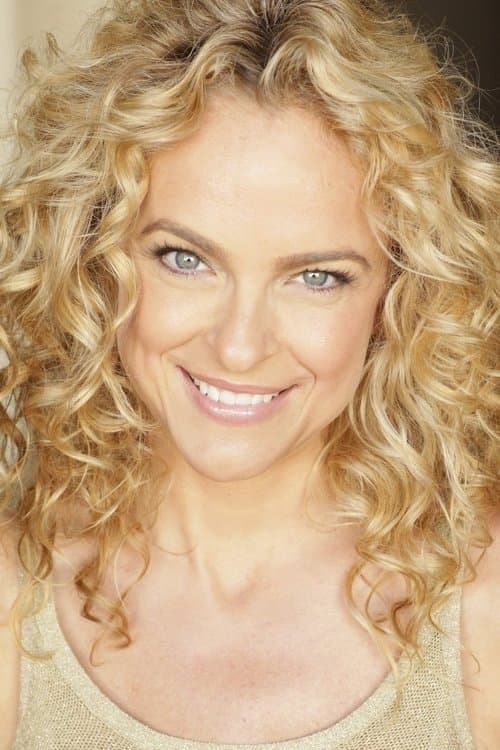 Photo of Nikita Ager