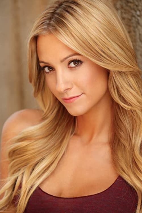 Photo of Nikki BreAnne Wells