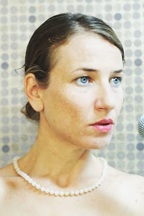 Photo of Nikol Drizi