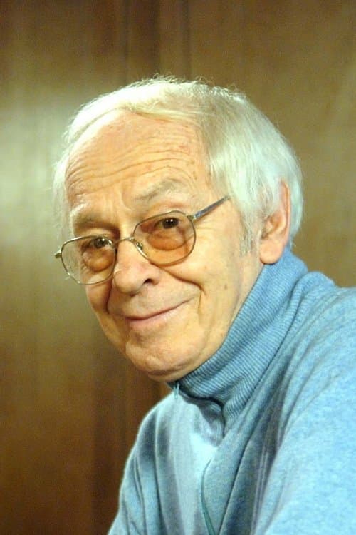 Photo of Nikola Simić