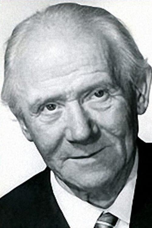 Photo of Nikolai Yudin