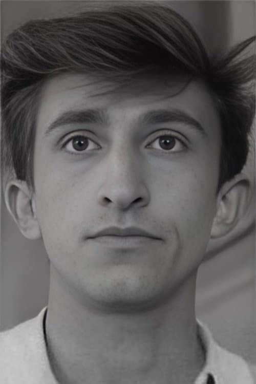 Photo of Nikolay Dostal