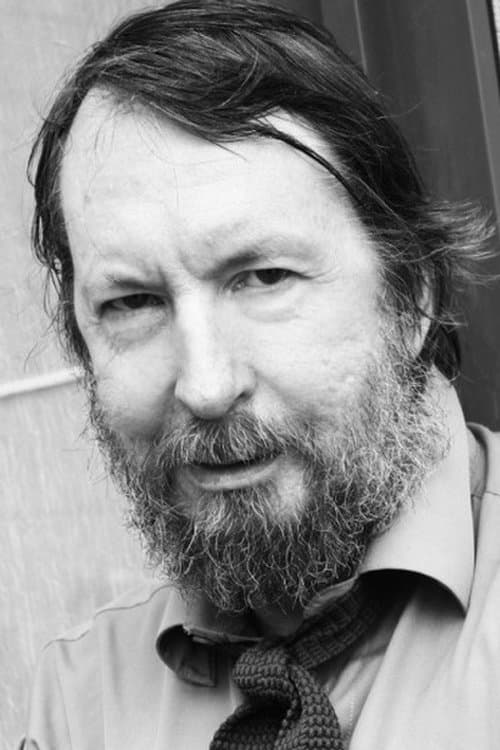 Photo of Nikolay Ispolatov