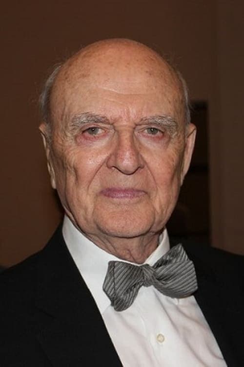 Photo of Nikolay Marton