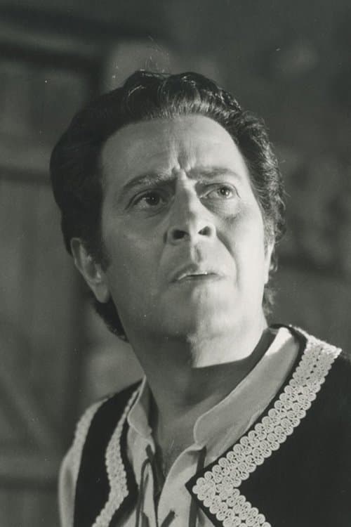 Photo of Nikos Kazis