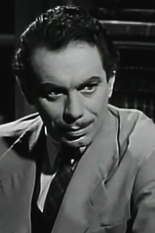 Photo of Nikos Tzogias
