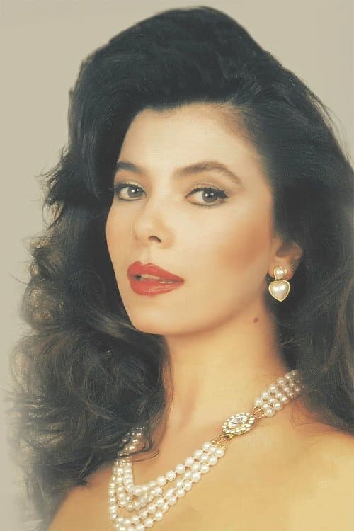 Photo of Nil Ünal