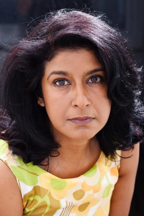 Photo of Nila Aalia
