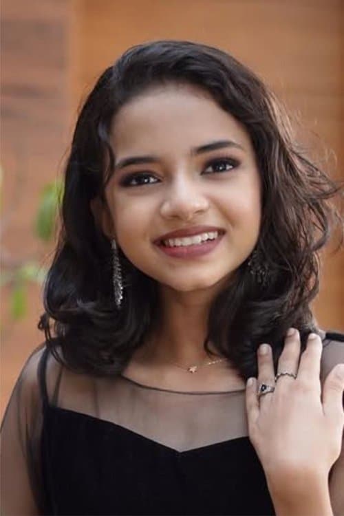 Photo of Nimna Fathoomi