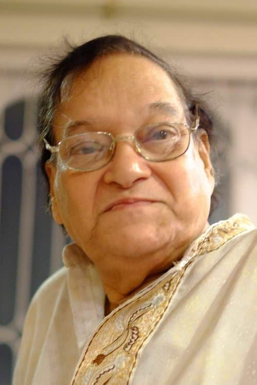 Photo of Nimu Bhowmick