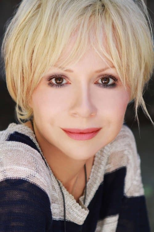 Photo of Nina Bell