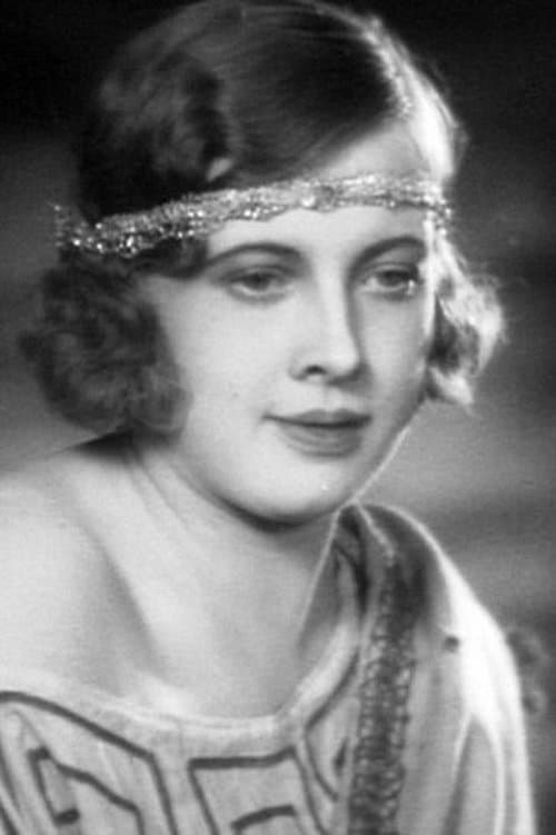 Photo of Nina Latonina