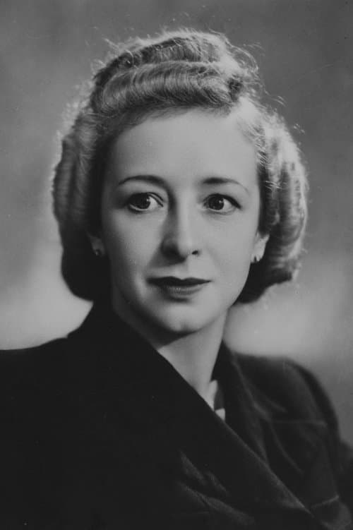 Photo of Nina Zheleznova