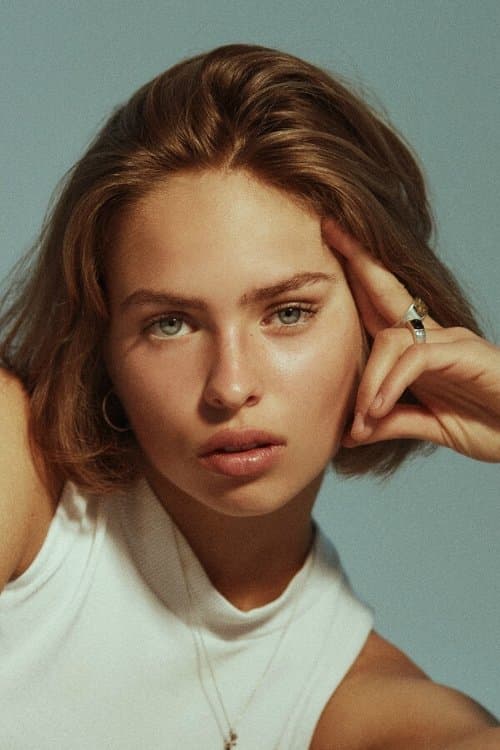 Photo of Ninalotte Roose