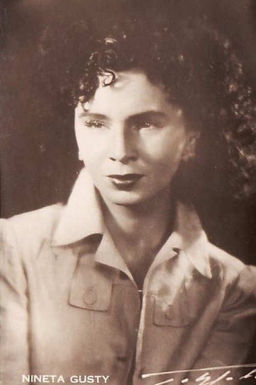 Photo of Nineta Gusti