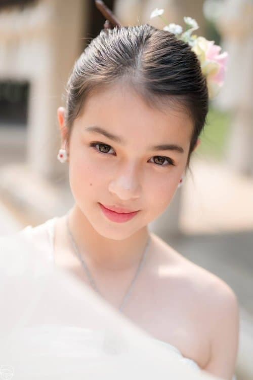 Photo of Ninna Ninnara