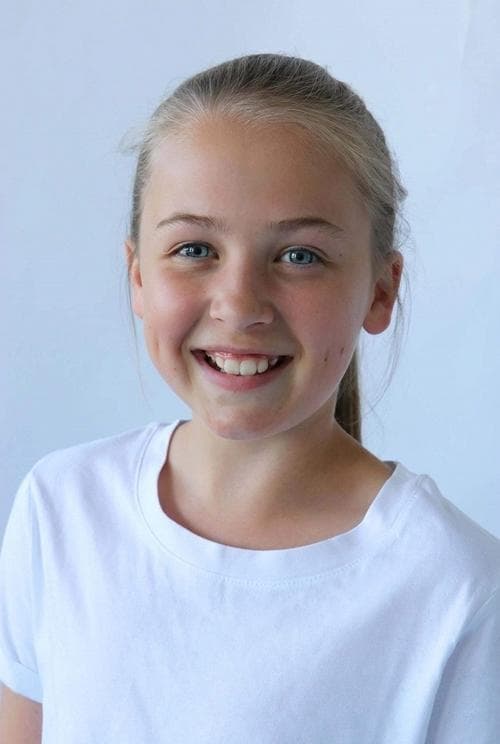 Photo of Ninni Spone