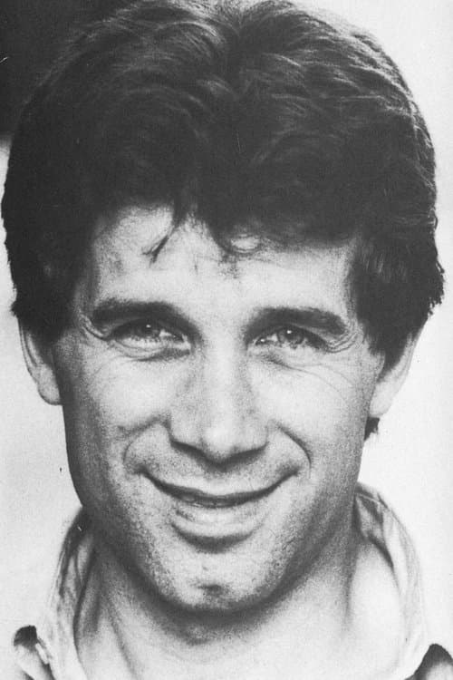 Photo of Nino Bignamini