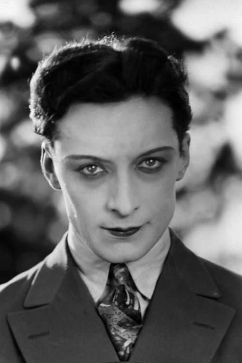 Photo of Nino Constantini