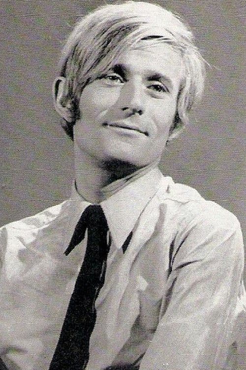 Photo of Nino Ferrer