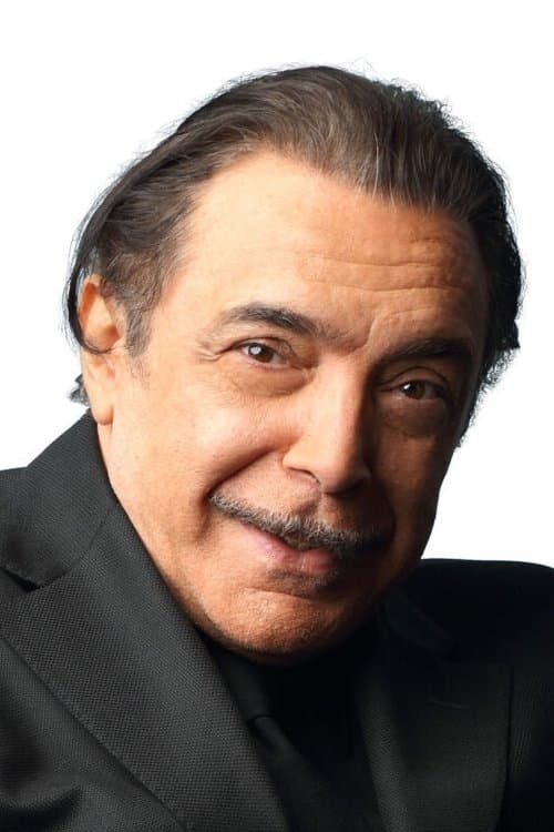 Photo of Nino Frassica