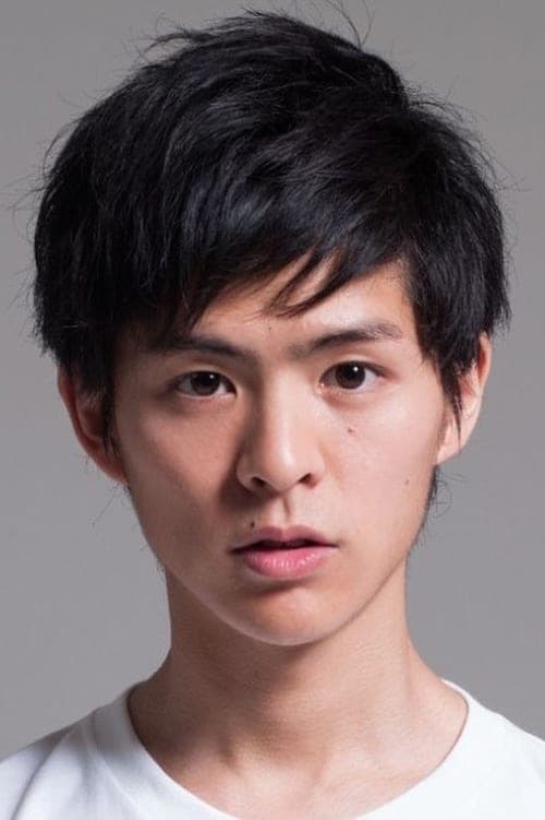 Photo of Nino Furuhata