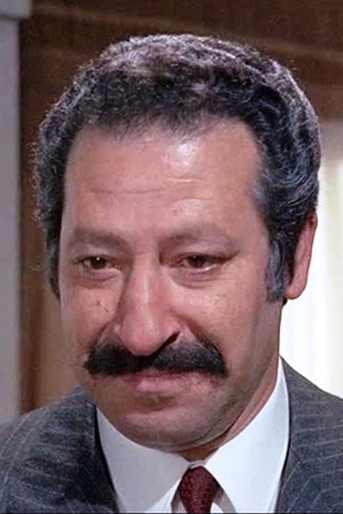 Photo of Nino Terzo